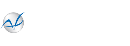 重庆安菲科技有限公司 LOGO