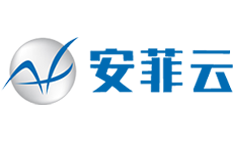 重庆安菲科技有限公司 LOGO