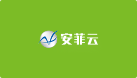 重庆app开发推荐，项目给谁做比较放心？