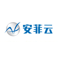 重庆专业网站建设，微信公众号开发，APP开发的公司哪家服务好，又正规？