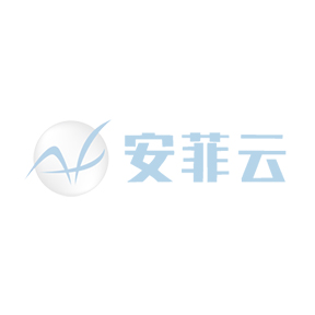 重庆电商小程序开发用哪家