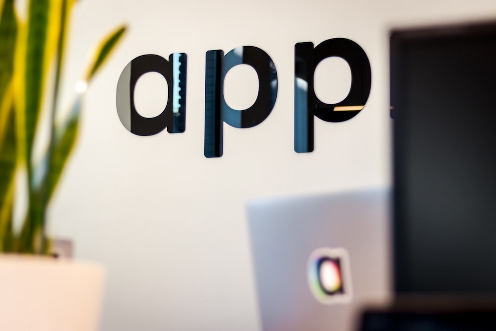 重庆APP开发需要规避哪些坑？