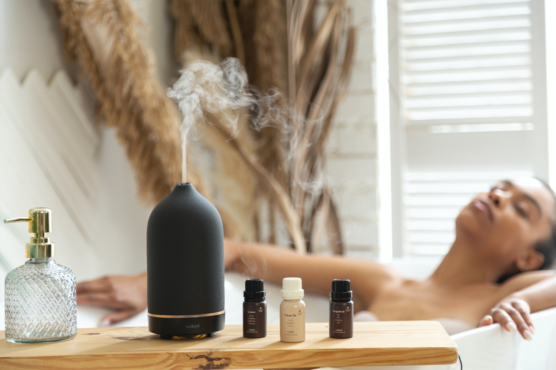 香氛品牌如何借助重庆小程序开发实现私域流量运营？