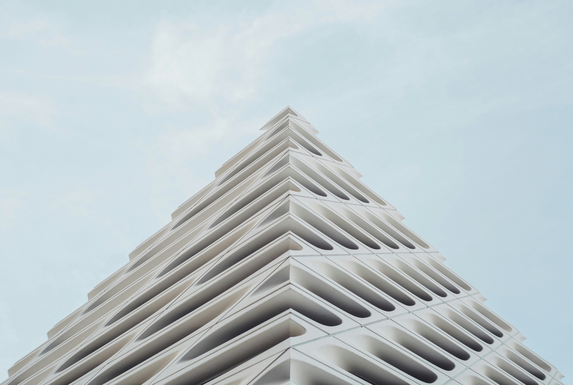 重庆建筑设计小程序开发，打造创新设计新工具
