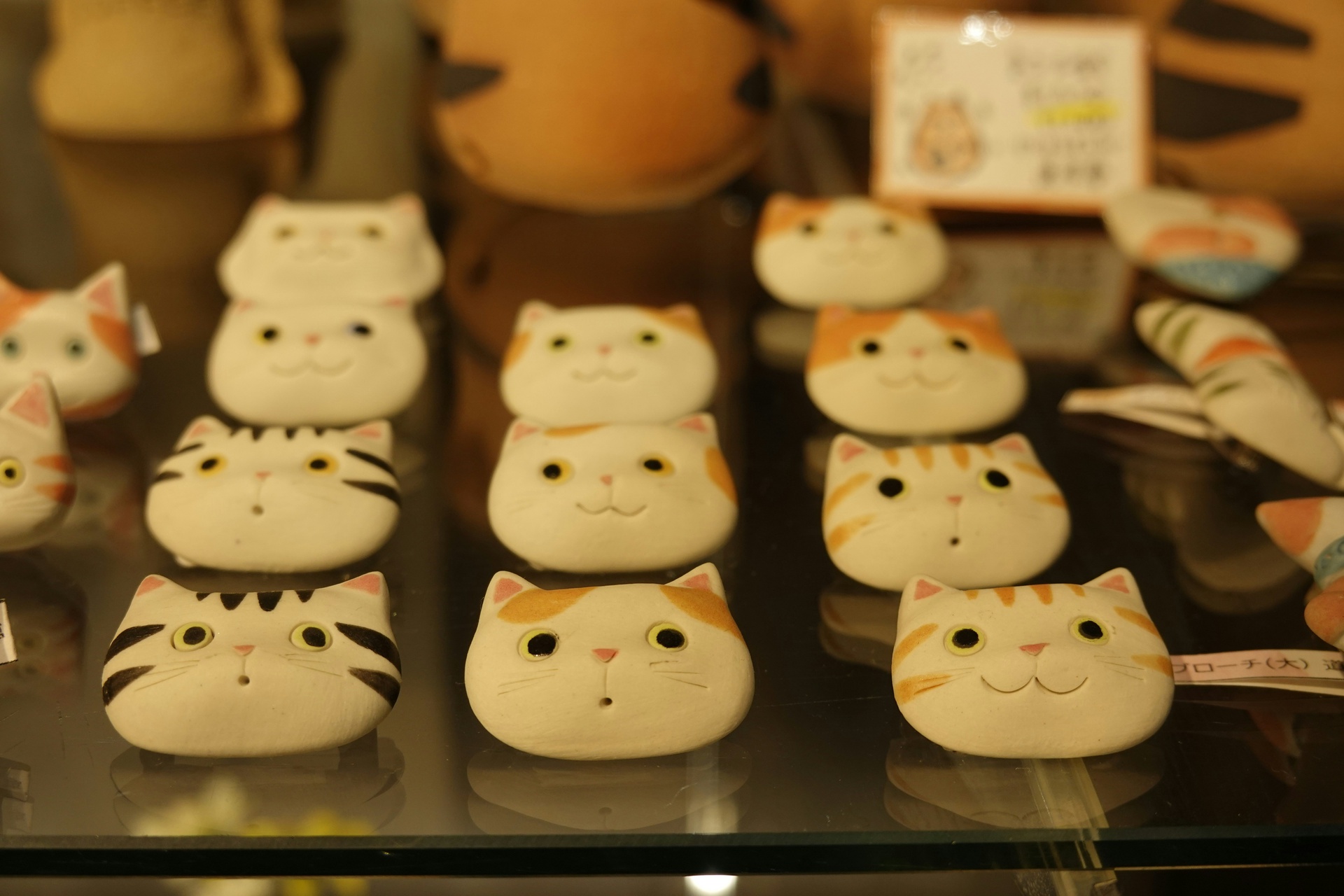 重庆手工艺品展示销售商城开发，匠心独运，塑造指尖艺术