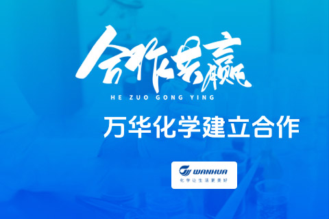 热烈庆祝重庆安菲科技研发的万华电商APP成功上线