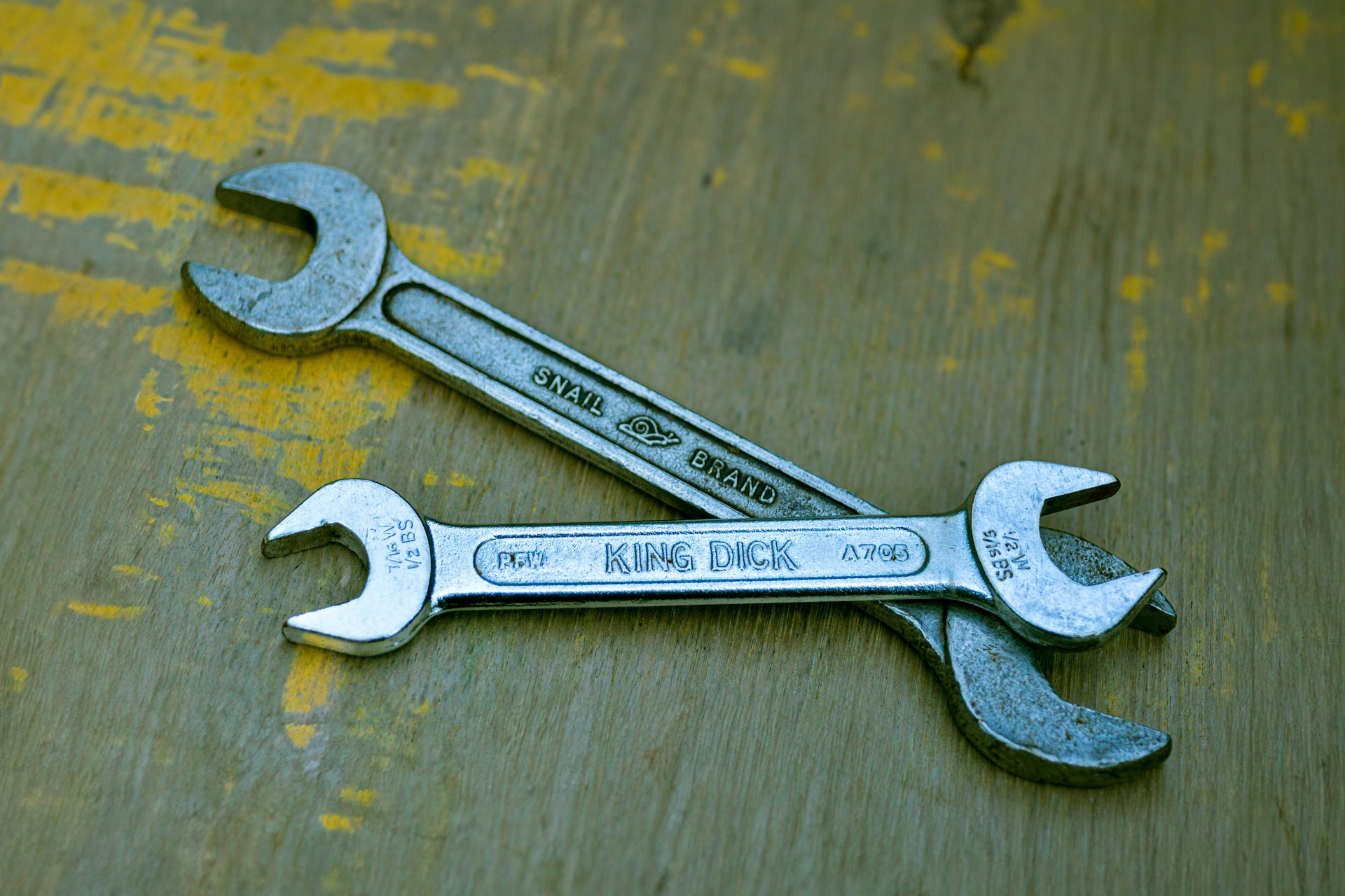 电子产品维修