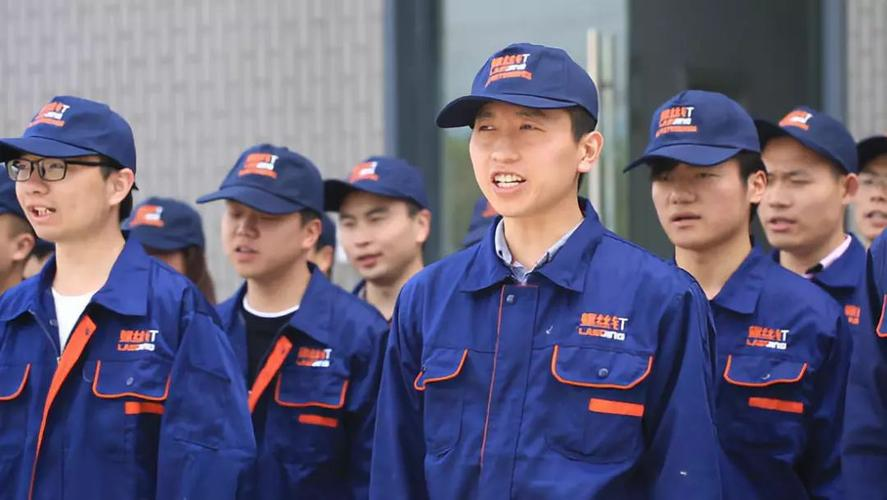 重庆蓝领服务类app开发，市场潜力巨大