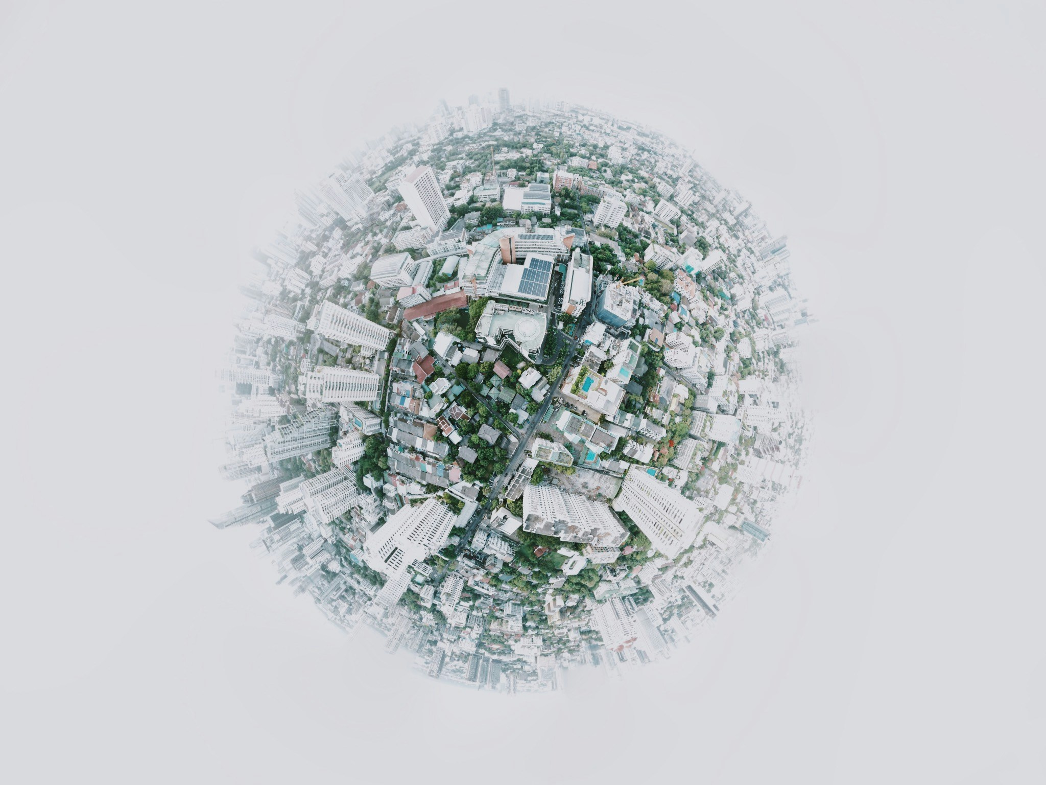 新闻资讯APP