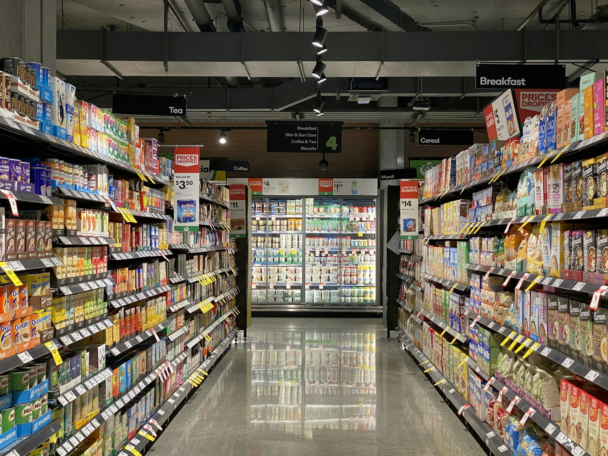 石家庄校园集市小程序，打造智慧校园生活新篇章