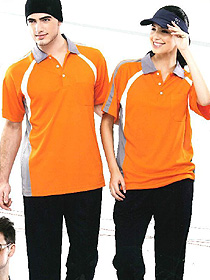 ɫŮPOLO