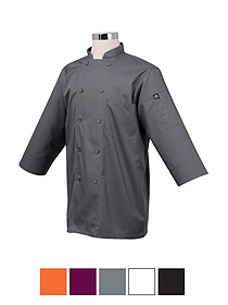 Chef Coat