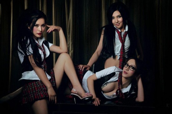 Cosplayд˵Ʒջ