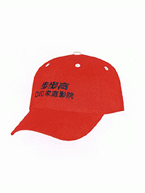 ̫ñ042