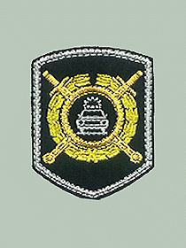 ͼƬ432