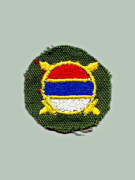 ͼƬ437