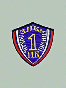 ͼƬ452