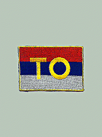 ͼƬ458