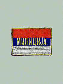 ͼƬ459