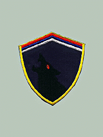 ͼƬ461