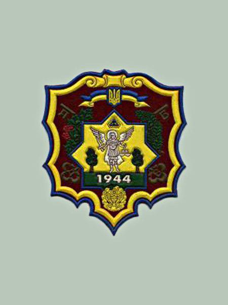 ͼƬ321